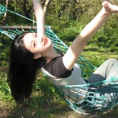 我的青春在黄昏落下