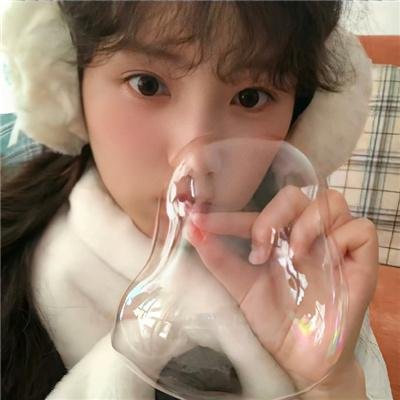 阴目侦信