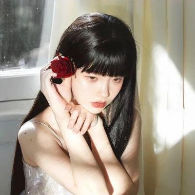 小镇二友