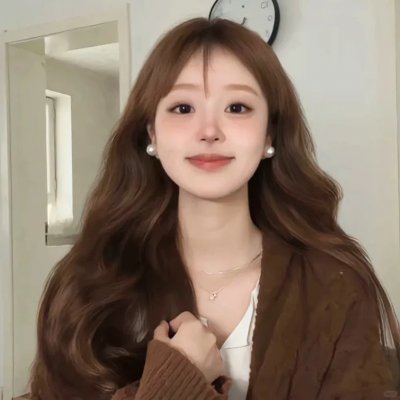 世界黑暗图鉴