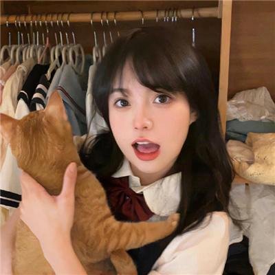 付丧神出租中