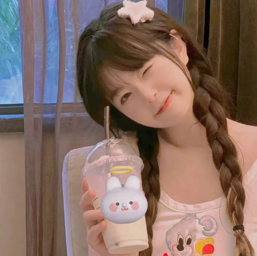 电子陷阱