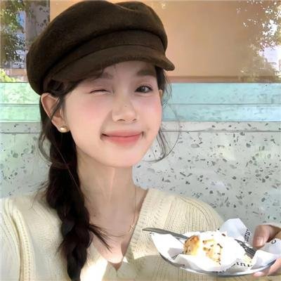 新生代黑社会