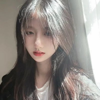 摸心第六感