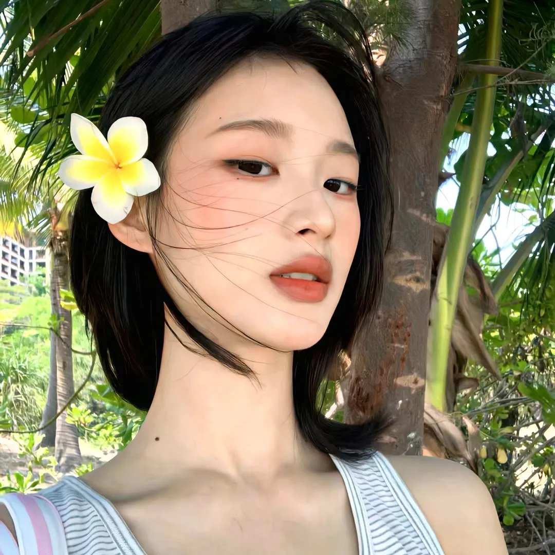 塞莱斯蒂娜
