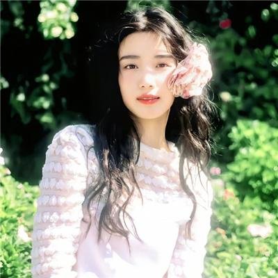 歪果仁研究协会