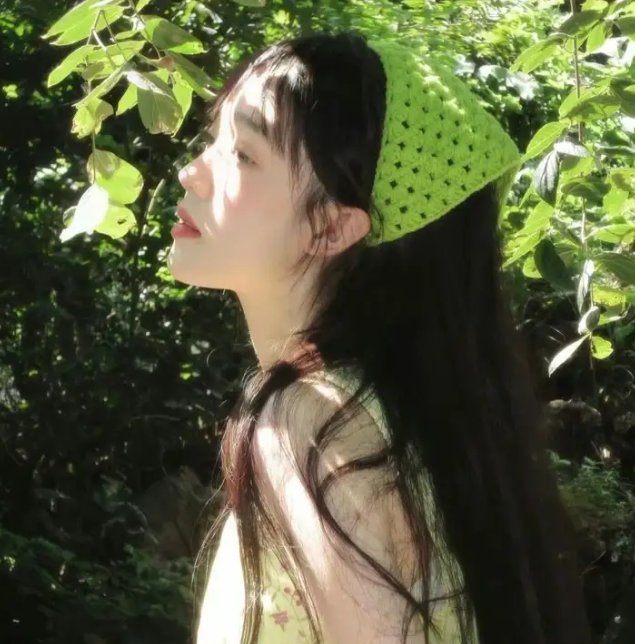 明月照尖东