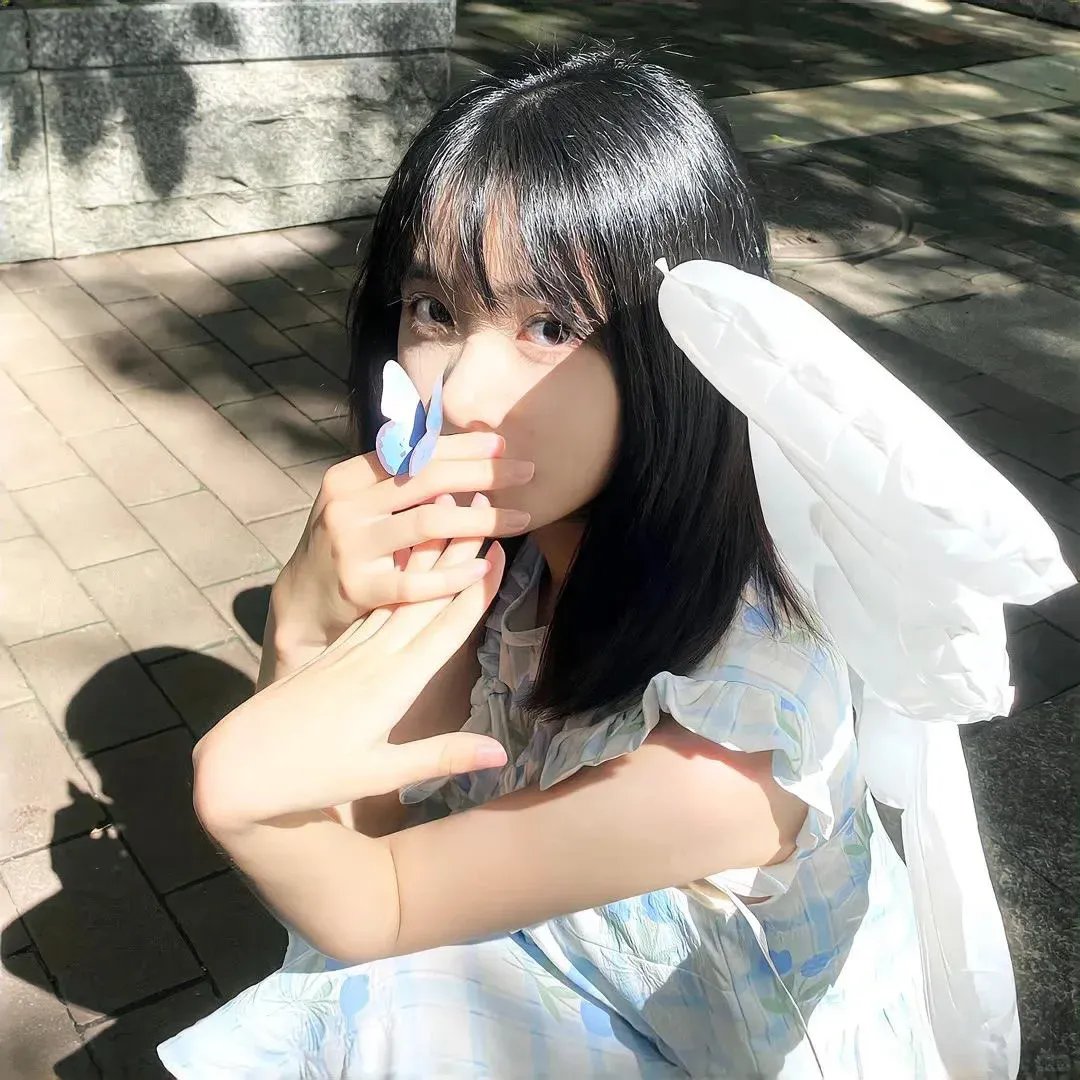 天线宝宝