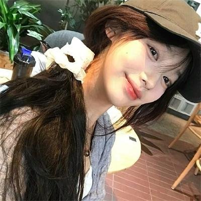 爱情大师