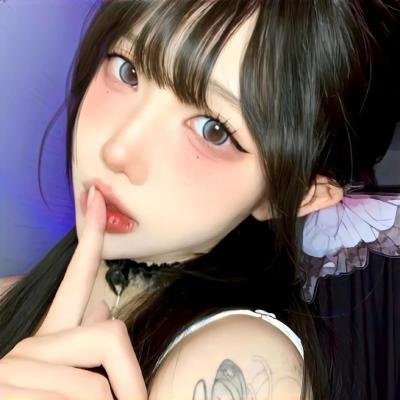 第3朵玫瑰