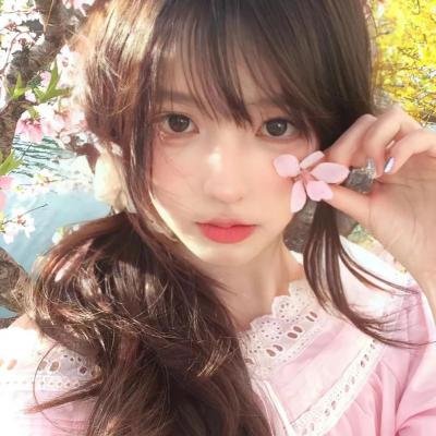 擂台女王