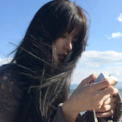 街边故事