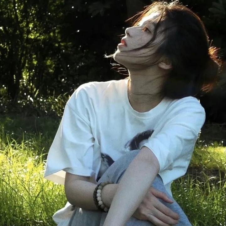 落难索女拯救队