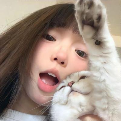 长路简史
