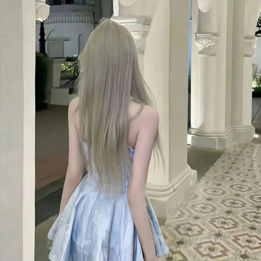 金药局的女儿们