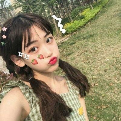 人吓鬼